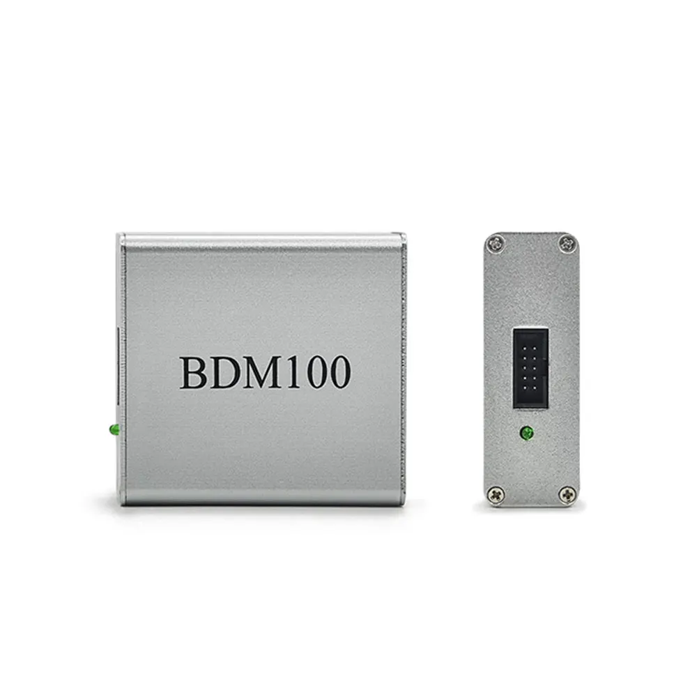 A+++ качество BDM 100 ECU BDM 1255 ecu программист BDM100 CDM1255 ecu чип Тюнинг инструмент