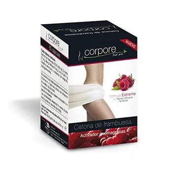 

CETONA FRAMBUESA WN CAP