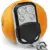 1PCS Car Door Remote Control 433MHz 4 Channel Remote Control Use All 433 Mhz Fixed Code Key Chains Car Home And Garage Hot Sell