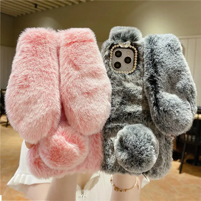 IMG_2994(20201007-011921)