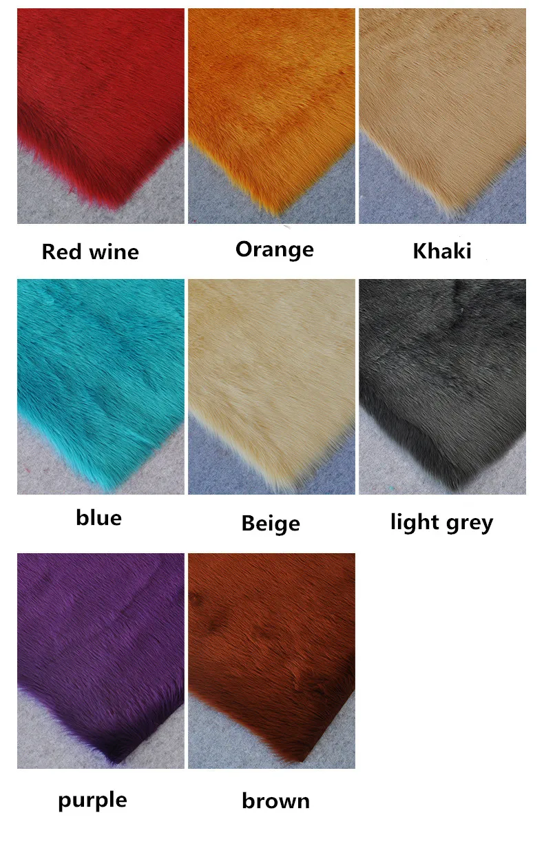3 large size living room rug
