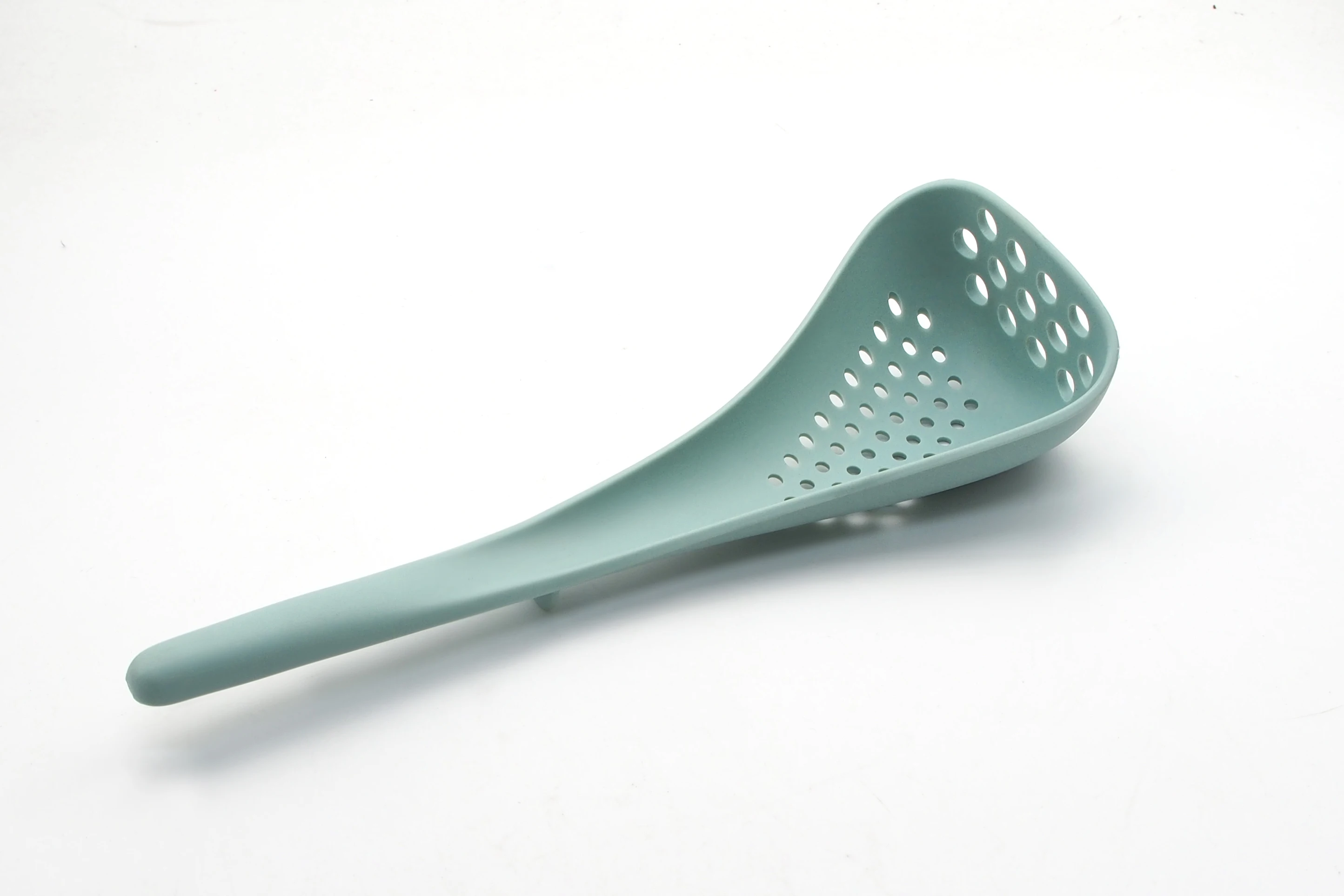 Дуршлаг нейлоновый для сладкого картофеля|Толкушки и прессы картофеля| |