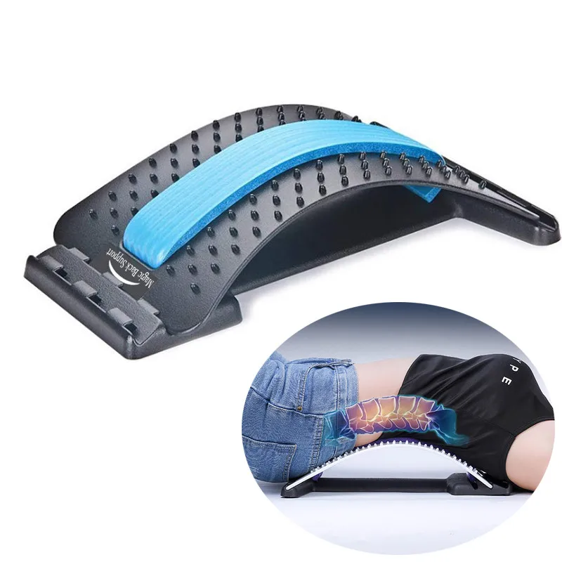 Массажер Для Спины Купить В Аптеках