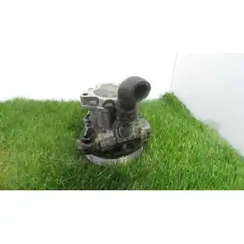 

1284213 pump Power Steering Seat Ibiza (6k)