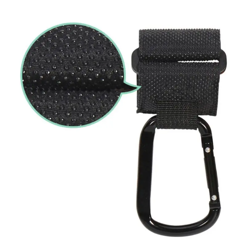 universal buggy clips