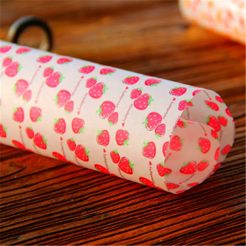 17757797473_925688470.400x400