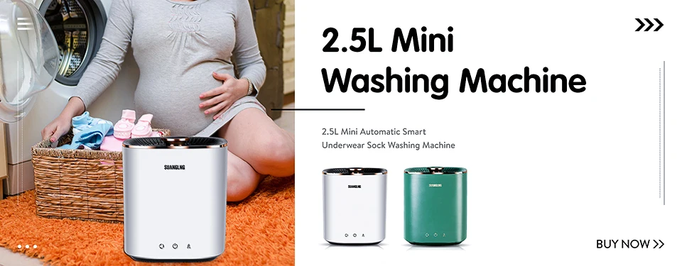 Portable 300ml Manual Lemon Juicer Lemon Orange Citrus Squeezer Fruit Coffee Cup Portable 300ml Manual Lemon Juicer Lemon Orange Citrus Squeezer Fruit Coffee Cup