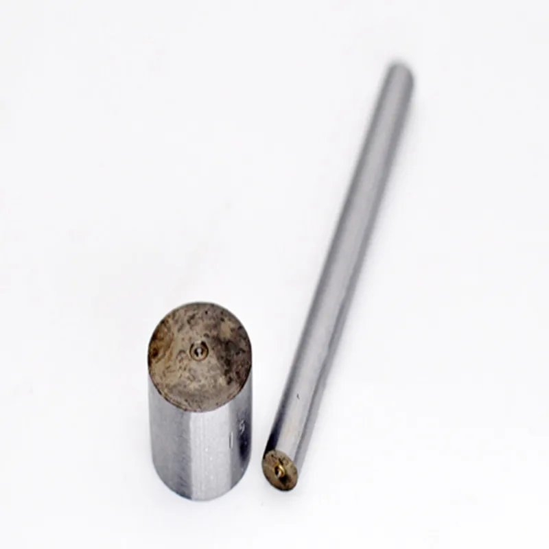 

Doll clothing accessories DIY eyelet punching tools back Mini ultra small 1MM/1.5mm/2mm