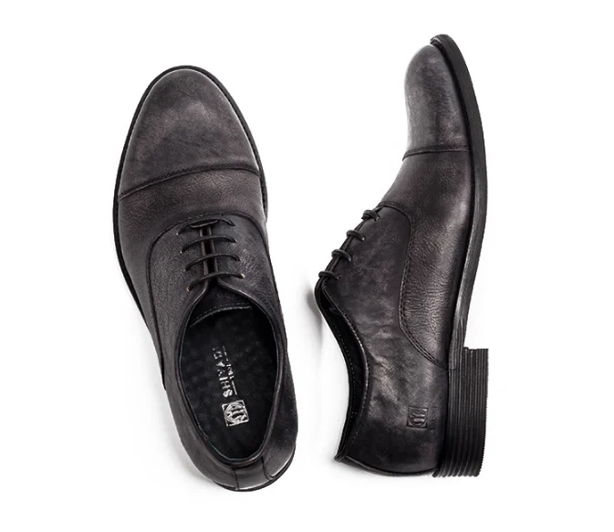 QQ截图20200914231155