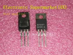 Новый оригинальный К-220 RD16HHF1 rd16hhf RD16 to-220s В наличии