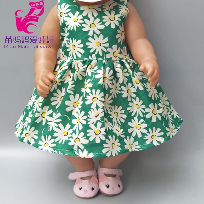 HTB1Ke7vSgHqK1RjSZJnq6zNLpXao副本