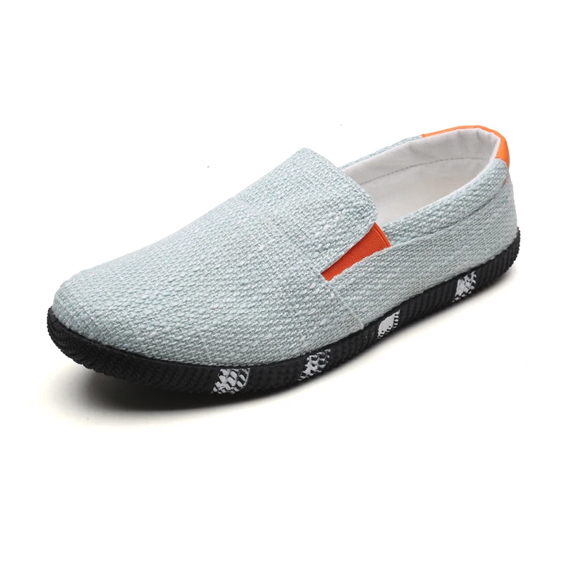 Men Running Shoes 2021 Autumn Luxury Brand Sneakers Men Outdoor High Top Gym Shoes Walking Jogging Zapatillas Hombre Deportiva