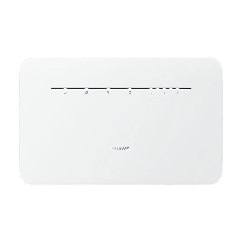 Мобильный роутер Huawei 4G модем 2 Pro со слотом для sim карты|3G/4G роутеры| |