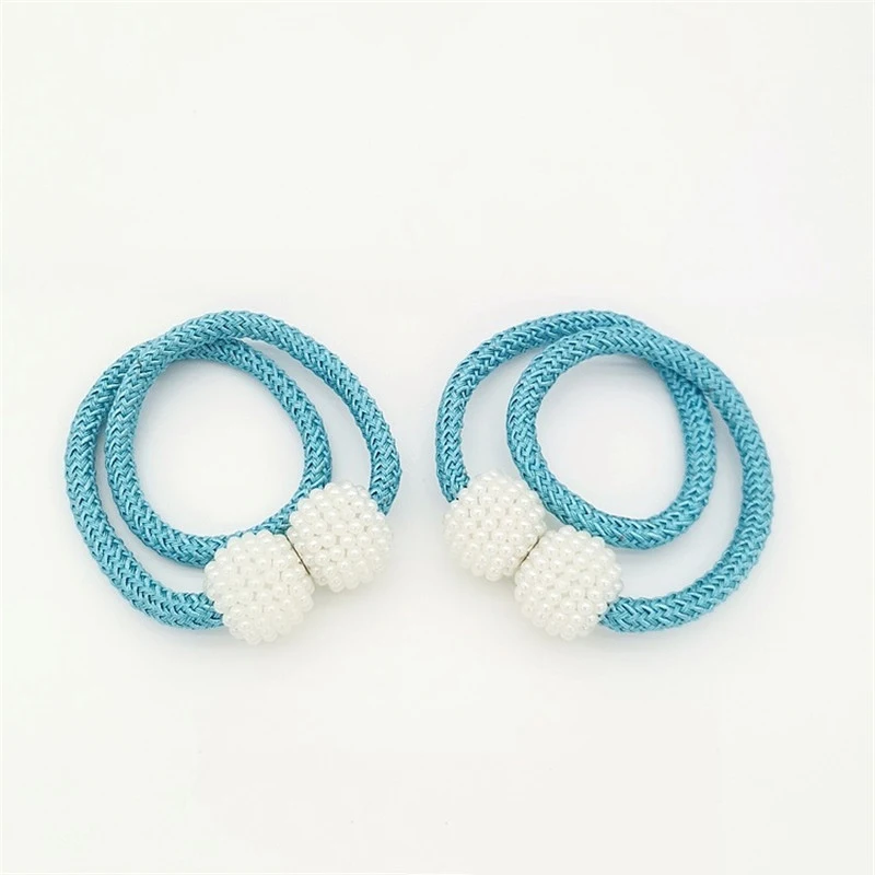 Hb4a9eb84e3e44a0b938177976bc20c08y.jpg?width=800&height=800&hash=1600