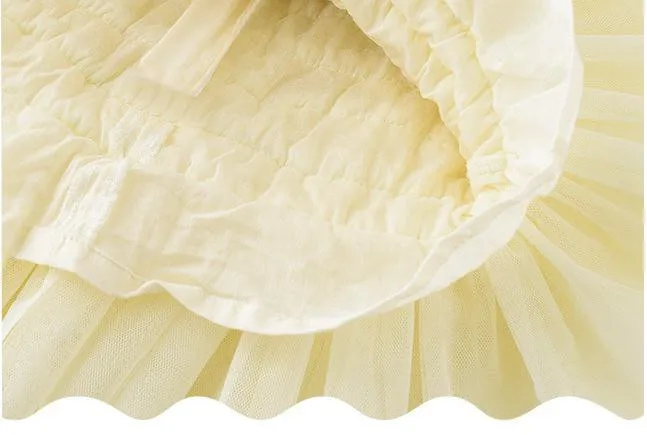 360截图20191012104051720