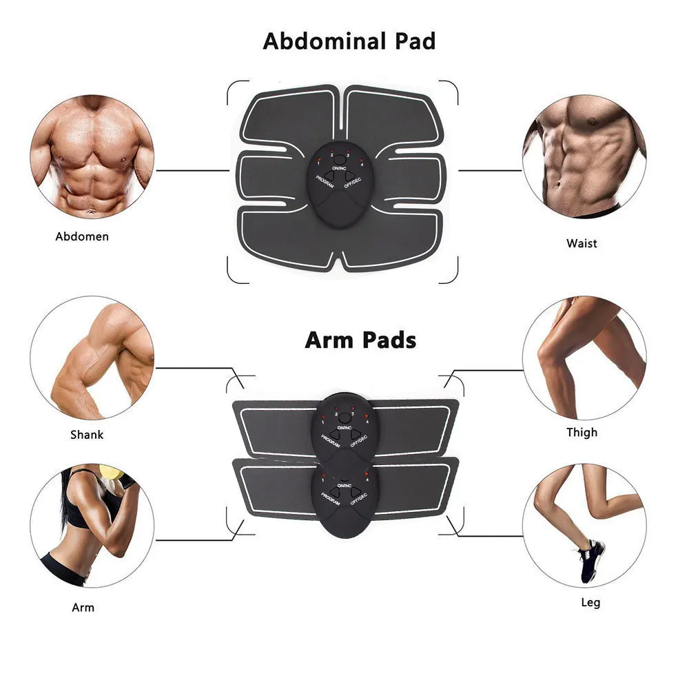 HTB12m09VmzqK1RjSZFpq6ykSXXab