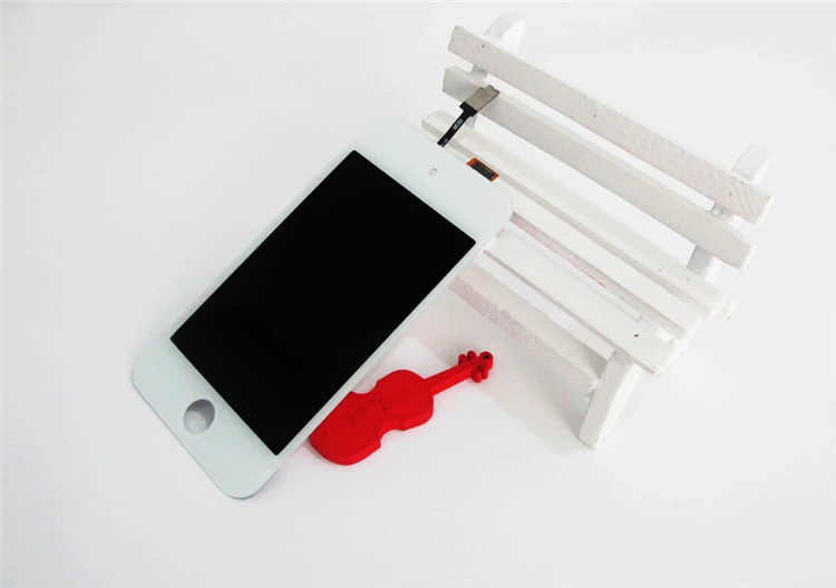 for ipod touch 4 (14)