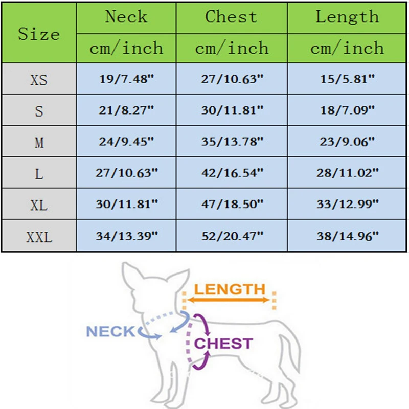 HTB1Jywwc6fguuRjSszcq6zb7FXa6