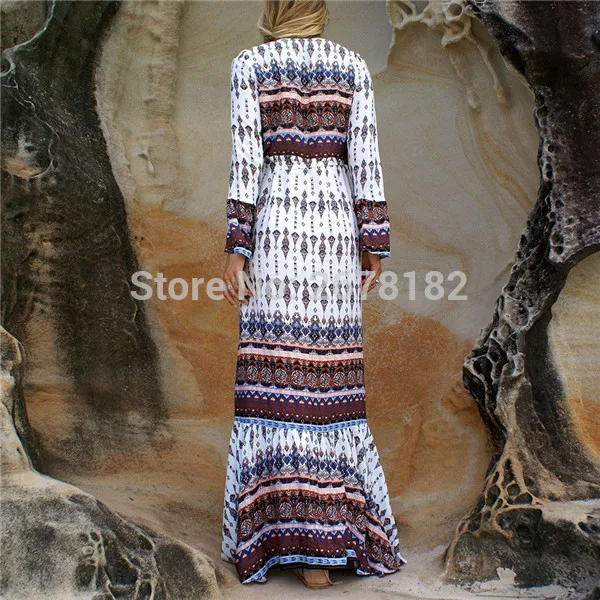Dresses604
