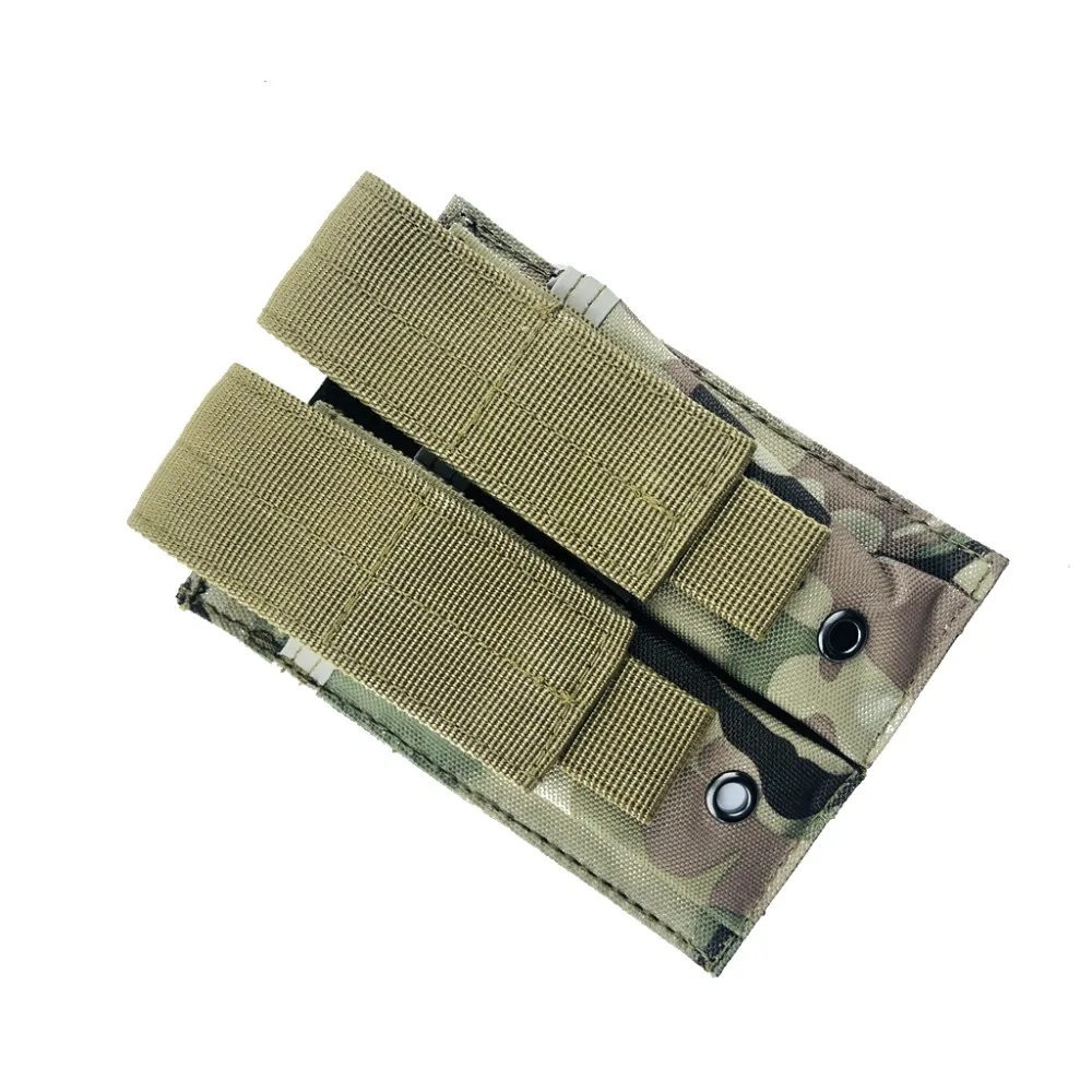 微信图片_20191020122054