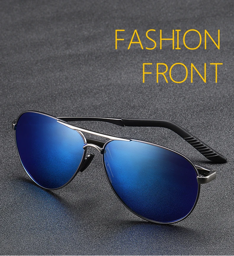 GUI LA Aviation, солнцезащитные очки для мужчин, роскошный бренд, пилот, солнцезащитные очки для женщин, фирменный дизайн, солнцезащитные очки для мужчин, s, Винтажные Солнцезащитные очки для мужчин