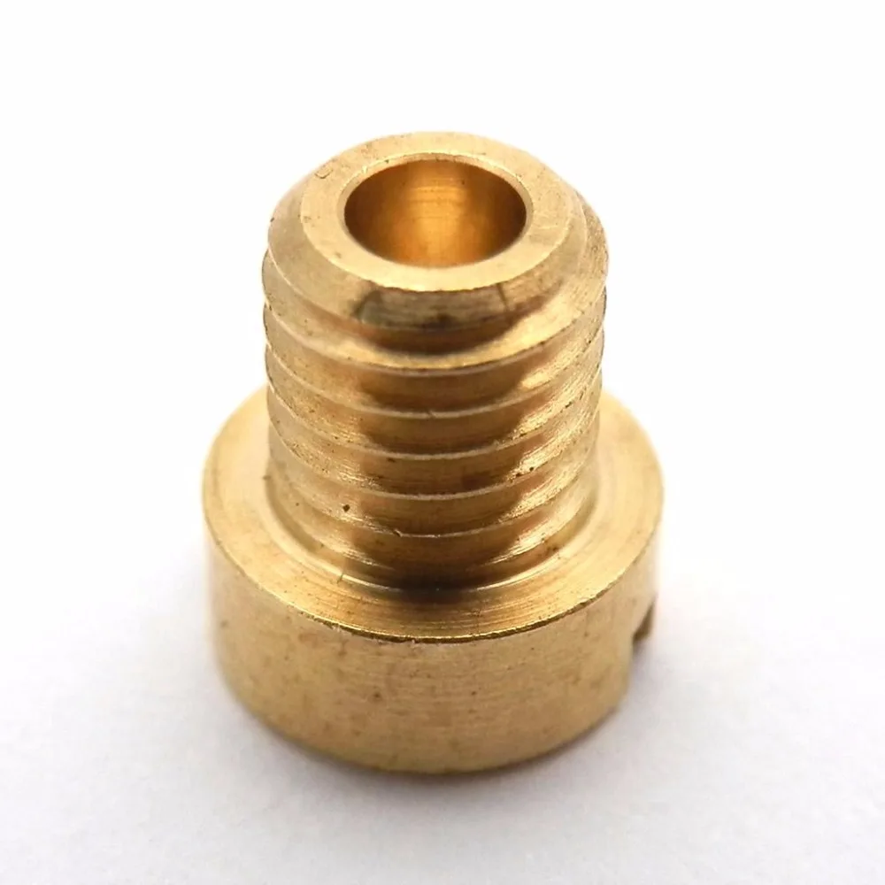101469a03 (1)