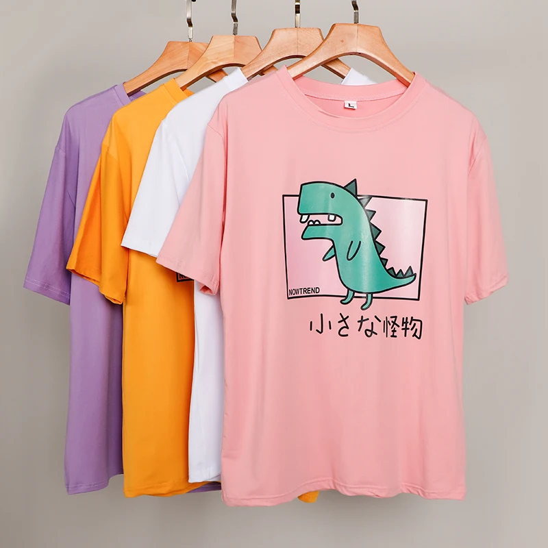 1_21