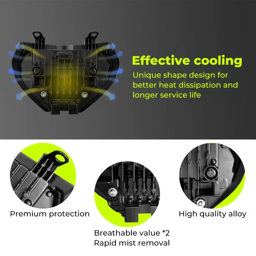 Pan beating meter wheel wire and cable porcelain