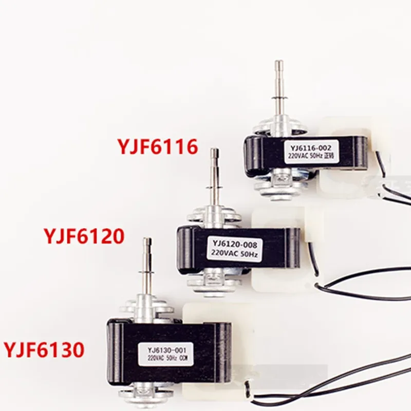 1 sombra pc polo do motor ac220v 50hz 01