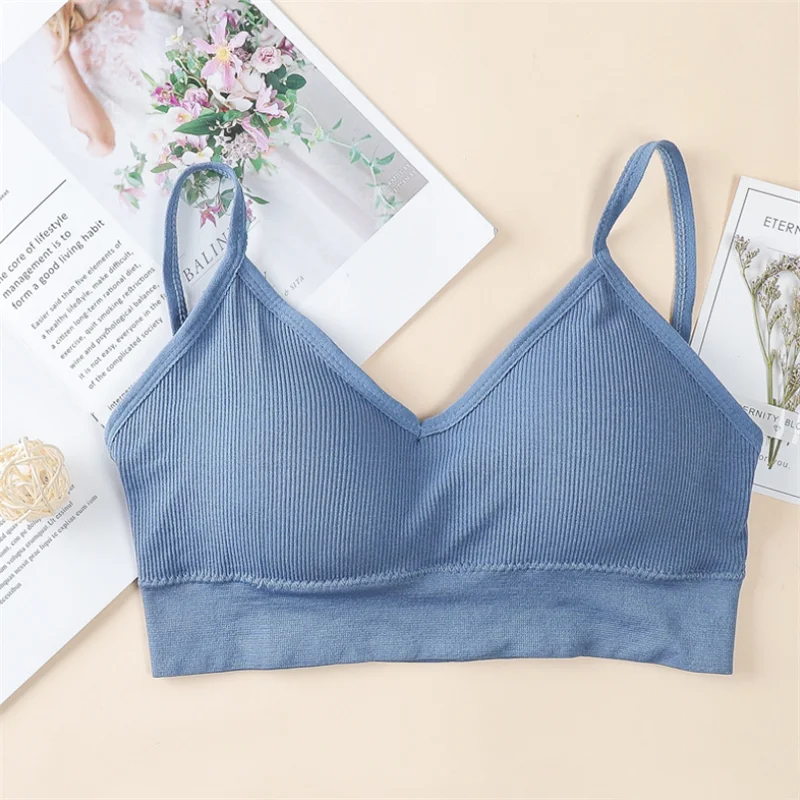 微信截图_20200808134458