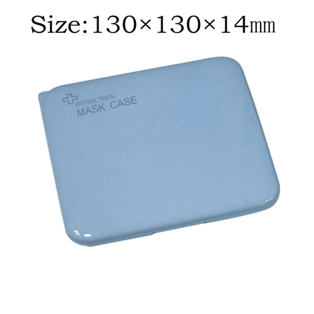 7 - ZJW200706043_0951041381094434076