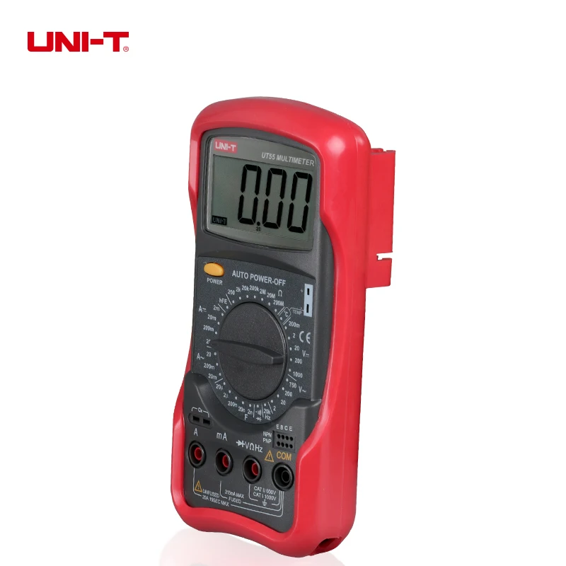 UT55主图-800-800