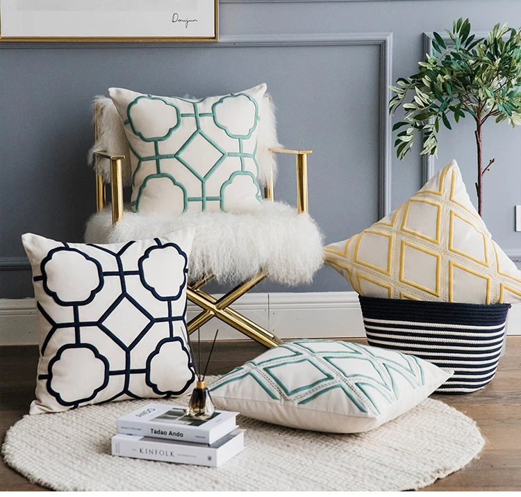 微信图片_20200603145918