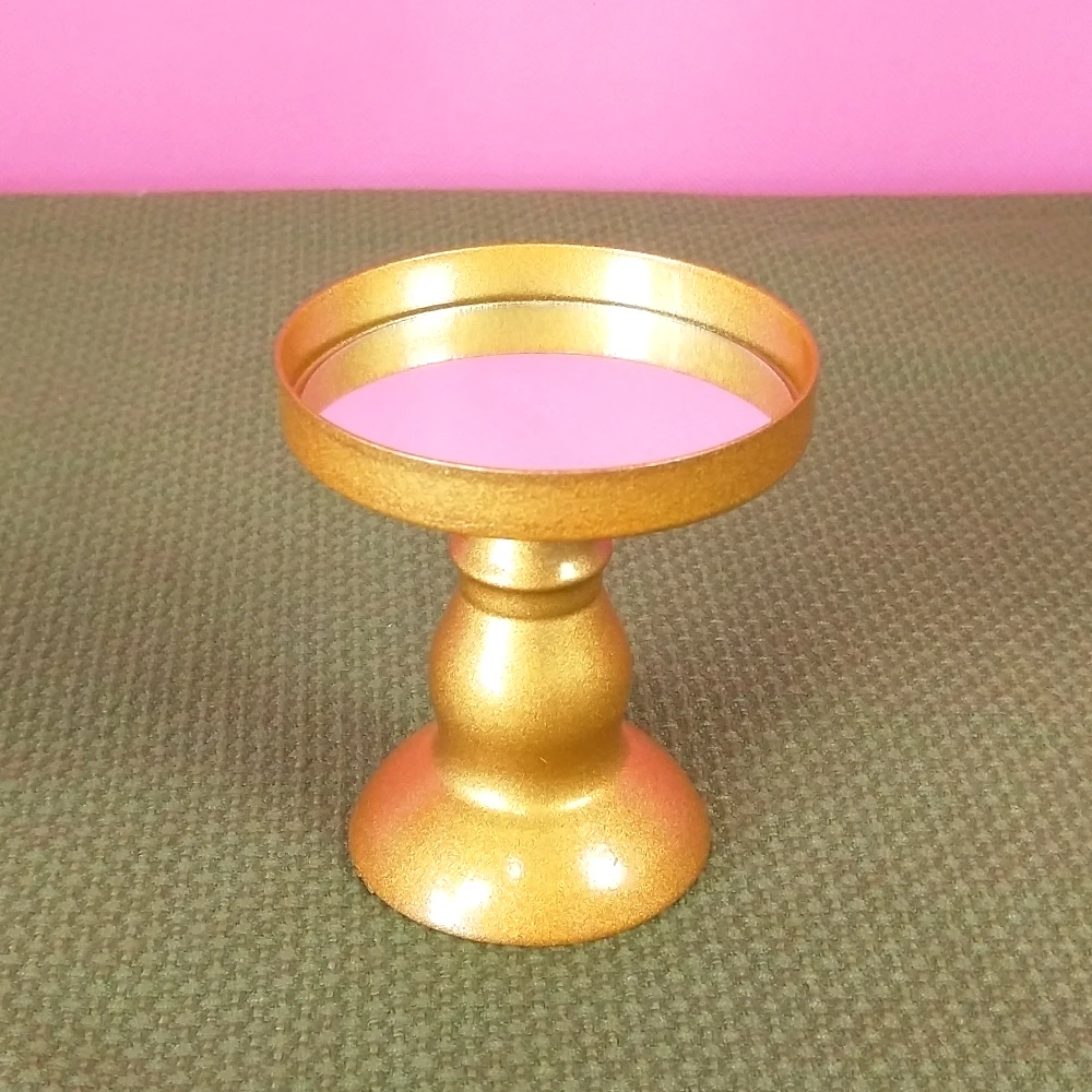 IMG20190726094627 拷贝