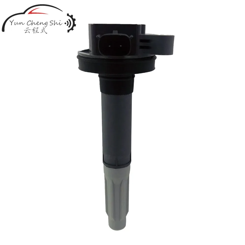 BR3Z-120-29A BR3Z12029A Катушка зажигания для Ford-Mustang BR3Z-12029-A C1802