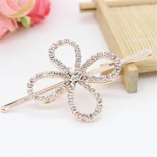 US $0.97