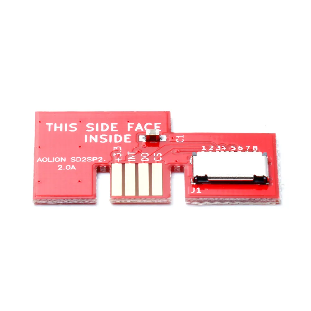epsp931r (2)