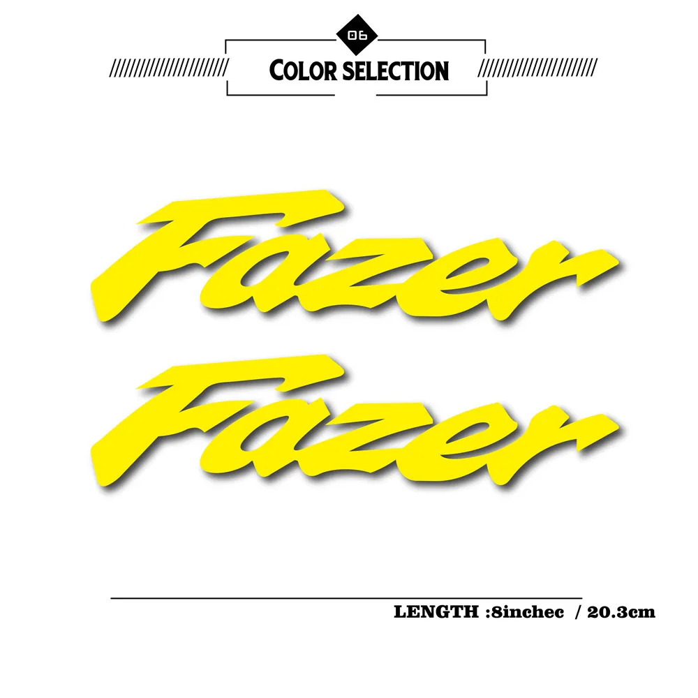 FAZER_画板 1 副本 6