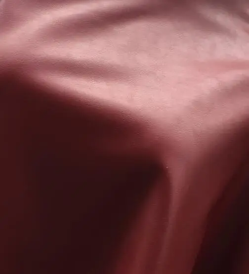 QQ截图20200419170711