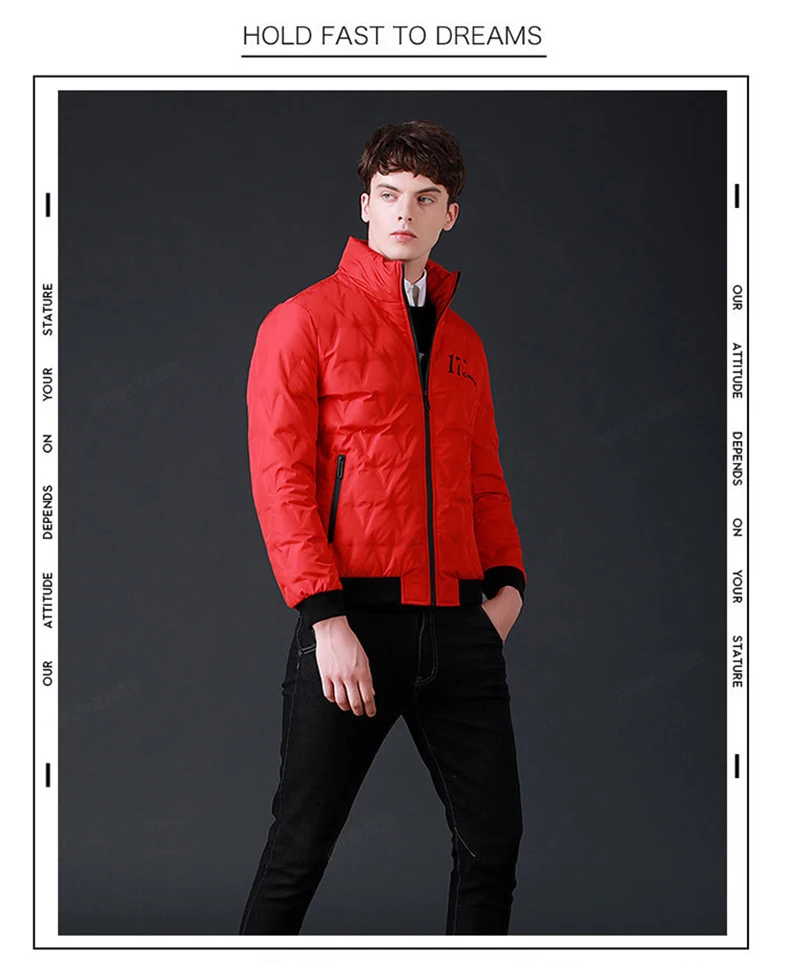 PARATAGO, мужская и женская интеллектуальная куртка с подогревом, зимняя теплая куртка с подогревом, Abdo, мужская куртка для улицы, походная одежда P912