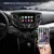 Auto Link Dongle Link Android Car Navigation USB Carplay Module Connection Телефонная Проекция iPhone Carplay Box Мультимедийный плеер