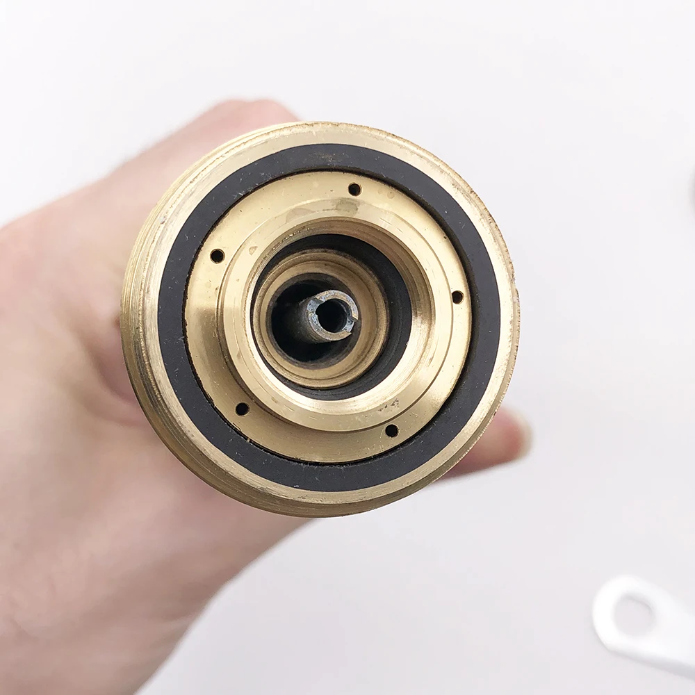 微信图片_20200423102329