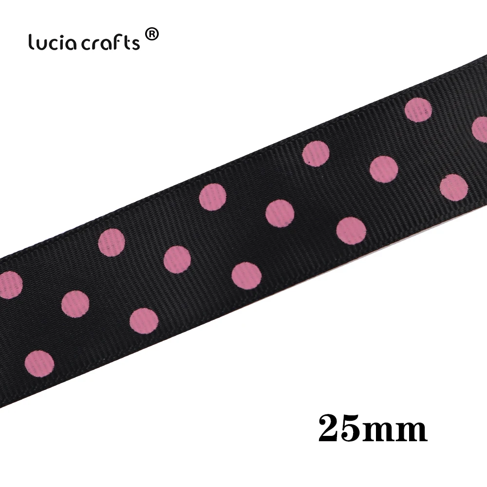 25mm-(7)