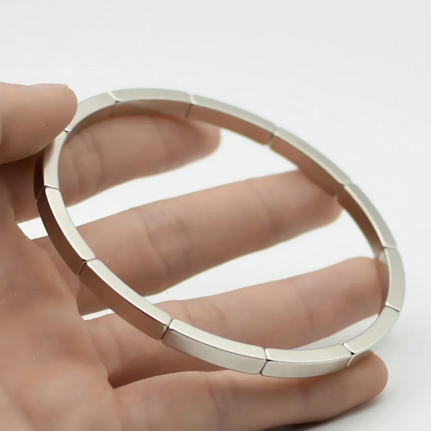 OR43xIR39x5x30deg 42H (14)