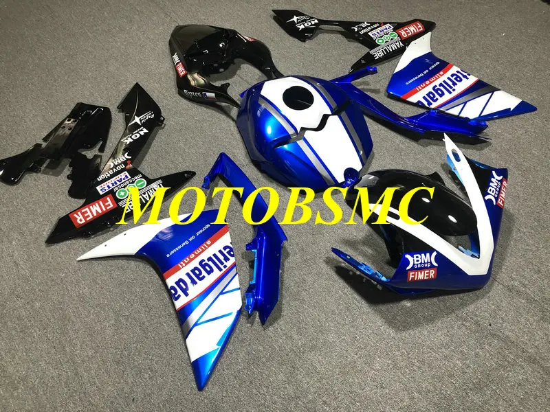 QQ图片20191216093127