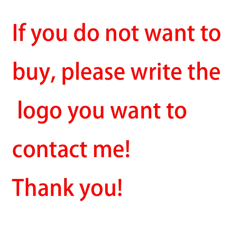 Unique novel letter Sequin icon Embroidered Iron on Patches for Clothing DIY Stripes Clothes Patchwork Stickers Custom Badges