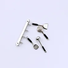 custom dollhouse furniture