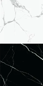 

Nitree Waterproof Marble Splice Printing Photo Studio Photography Food Background Baby Shower Backdrop Camera Photo Vinyl