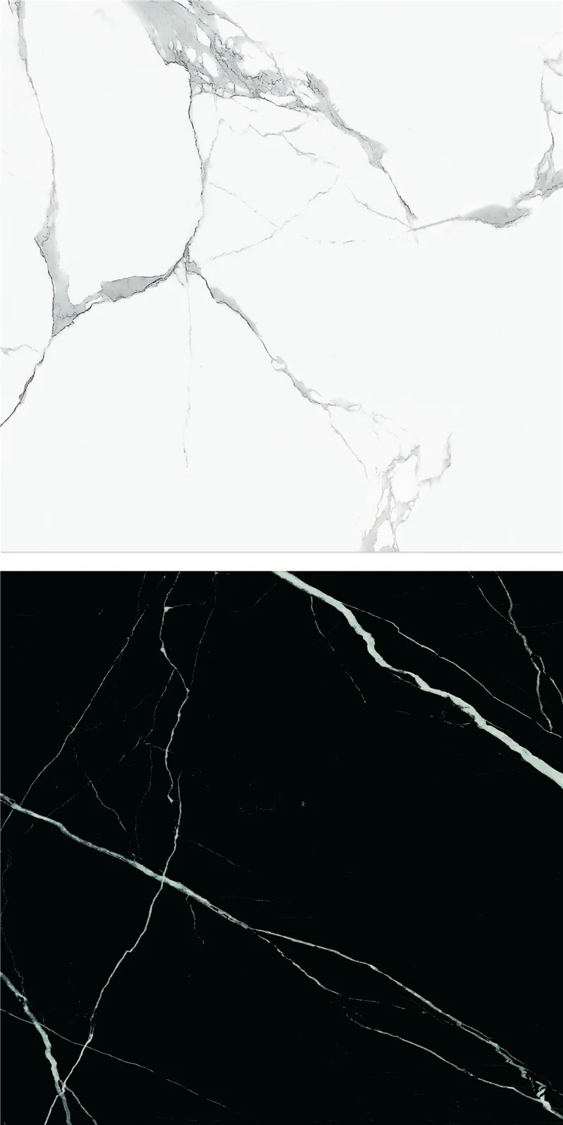 Nitree Водонепроницаемый Мрамор сращивания печати задники для студийной