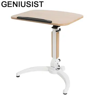 

Mueble Bureau Meuble Mesa Notebook Lap Office Furniture Tisch Infantil Adjustable Tablo Stand Laptop Study Table Computer Desk